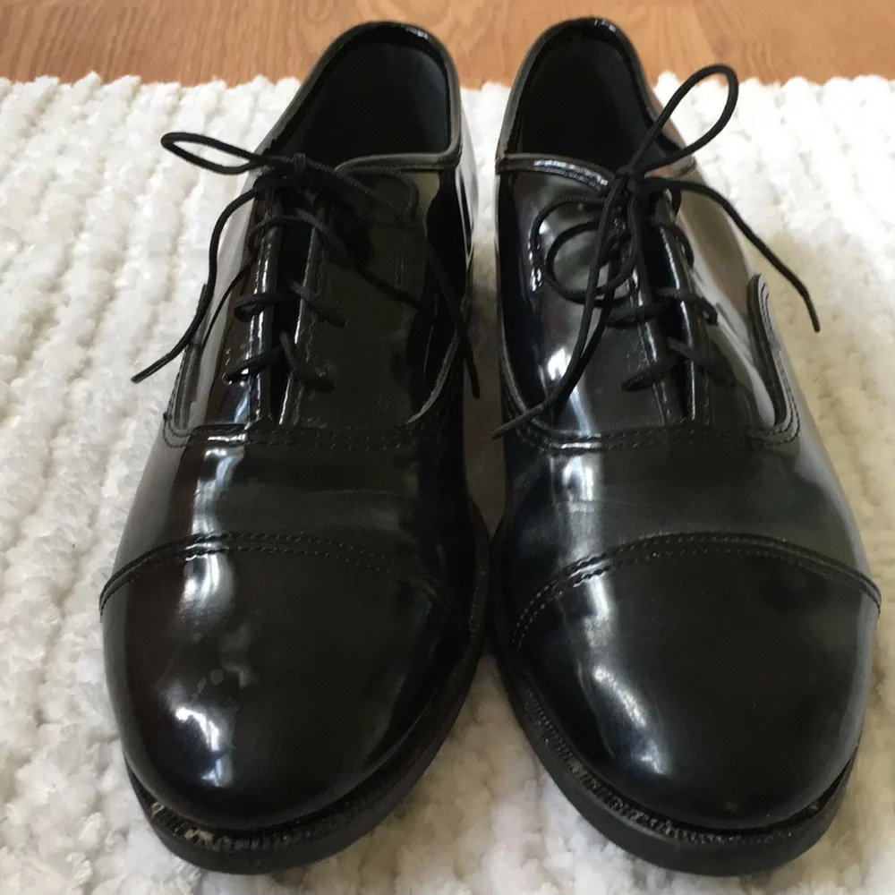 N/A men’s formal